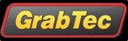 GrabTec