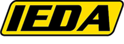 IEDA Group